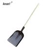 Ansaierui Manganese Steel Square Shovel