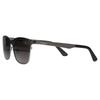 [Police] Sunglasses SPLQ07J 0627 52 Men's