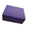 Snowboard Gummy Stone Ski Tuning Gummi Stone Ski Stone Rubber Grinding Stone for Edge Tuning Polishing Removing Rust and Burrs