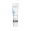 THALGO Hyalu Procollagen Wrinkle Correction Rich Cream (Salon Size)