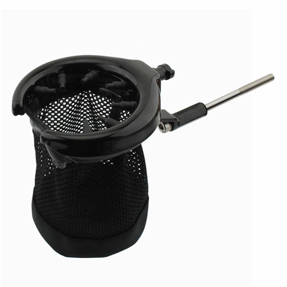 

Lightweight Reliable And Water Cup Holder For Honda Gold Wing Gl1800 Motorcycle Designed For Convenience