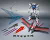 TAMASHII NATIONS ROBOT Spirits Ale Strike Gundam [SIDE MS]