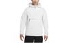 Nike Unscripted Repel Sportbekleidung Herren Photon Grey FB5454-025