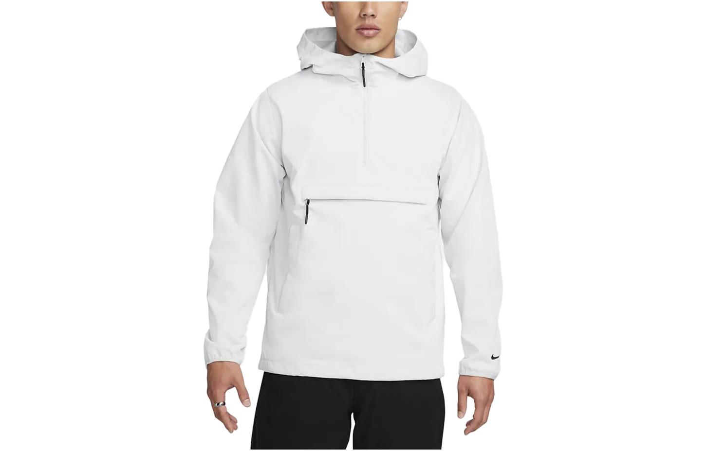 Спортивная одежда Nike Unscripted Repel Мужская Фотонный Серый FB5454-025 M