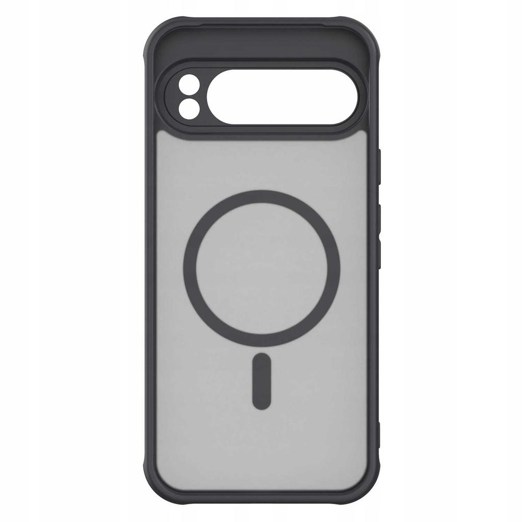 Sc Hybrid Mag Google Pixel 9 Pro Xl Black