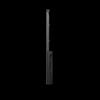 Huawei Smart Screen B7 86-inch 4K UHD TV (CN Version)