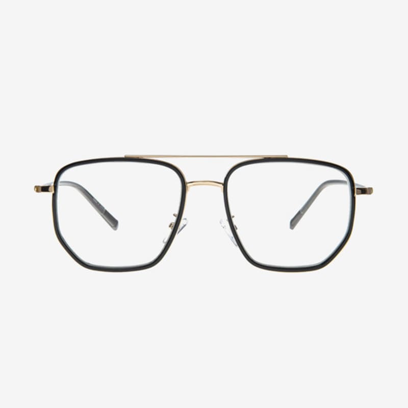 

One Brilliant Miles-OB198-Black Gold FREE