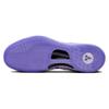 Nike Kobe 8 Protro "Court Purple" Nike FQ3549-100