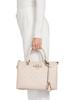 DITA MULTI COMP SATCHEL