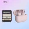 EDIFIER X3 Pro True Wireless Noise-Cancelling Bluetooth Earbuds