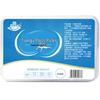 Tianqu High-Tensile Dental Floss Sticks