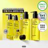Cleansing Oil & Blackhead PHA Double Set 200ml + 30ml