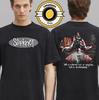 Slipknot 25Th Anniversary Merch This Is Slipknot Two Sided Unisex T-Shirt Unisex T-Shirt
