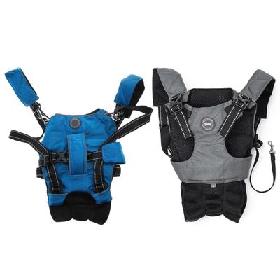 Productos para mascotas – Transportines para mascotas