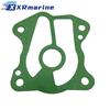 06193-ZV7-020 Zestaw Naprawczy Wirnika Pompy Wodnej do Silnika Honda Marine Przyczepnego BF 25 35 KM 06193-ZV7-010 18-3281