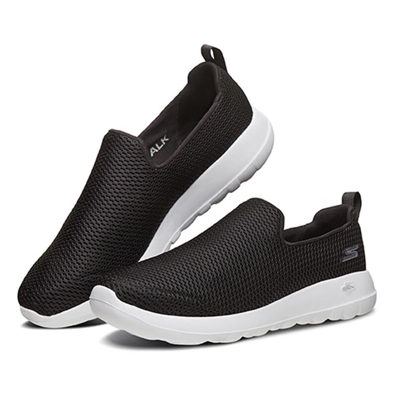 Skechers GOwalk 54600 Slip-On Walking Shoes