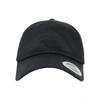 Flexfit Organic Cotton Low Profile Baseball Cap