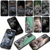 Capas para telemóveis – Para-choques para smartphones