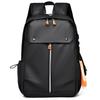 Li Shen Men's Travel & Business Backpack