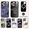 Cool Sport Beach V-Volleyball    Phone Case For iPhone17,16,15,14,13,12,11 Plus,Pro Max Magnetic For Magsafe Wireless Charging