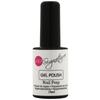 Manicure – Żele do paznokci