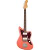 Guitarras, ukuleles, bandolins – Guitarras