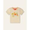 Oberteile (Mädchen ab 4 Jahre) – T-Shirts