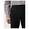 Брюки Wrangler REGULAR CHINO