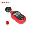 Uni-T UT363BT High Precision Digital Wind Speed Meter