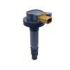 Compatible with Ford Ignition Coil DG549 BL3Z-12029C 673-6300 BL3E12A375CA