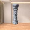 Foot Massager Massage Roller Yoga Massage Plantar Fascia Roller  Deep Tissue Relief For Plantar Fasciitis Nerve Relaxation Ideal