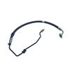 Compatible with Honda Civic Power Steering High-Pressure Hose 53713-SNA-A06/53713-SNV-P01