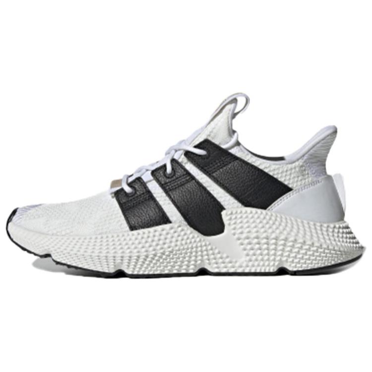 Adidas Prophere 'White Black' EH0943
