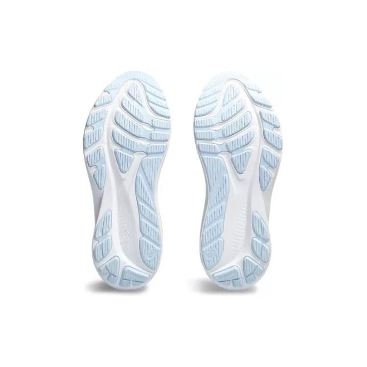 New Asics GT 2000 12 Black Fellow Yellow 1011B691-005