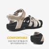 Teva 2026 S S Comfortable Women S Water SandalS Stvf2614266 Bbh