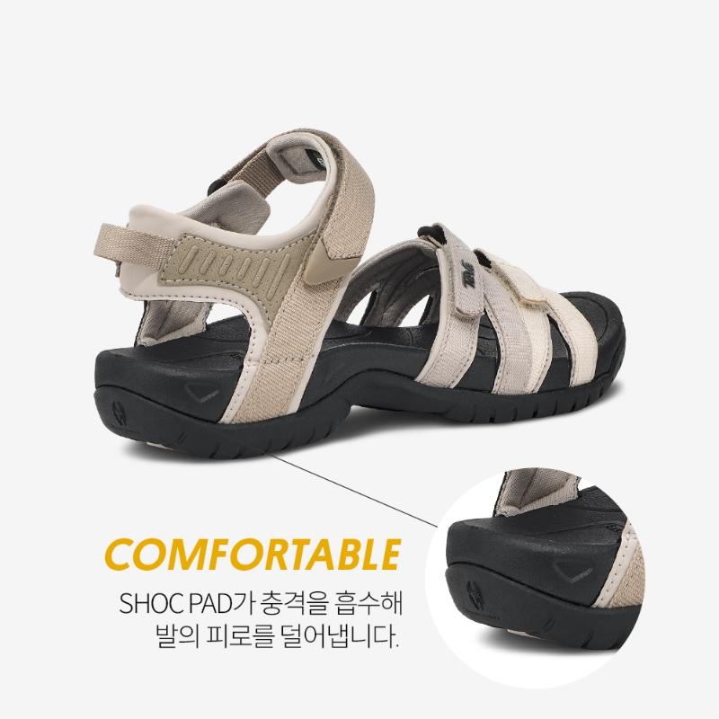 Teva 2026 S S Comfortable Women S Water SandalS Stvf2614266 Bbh
