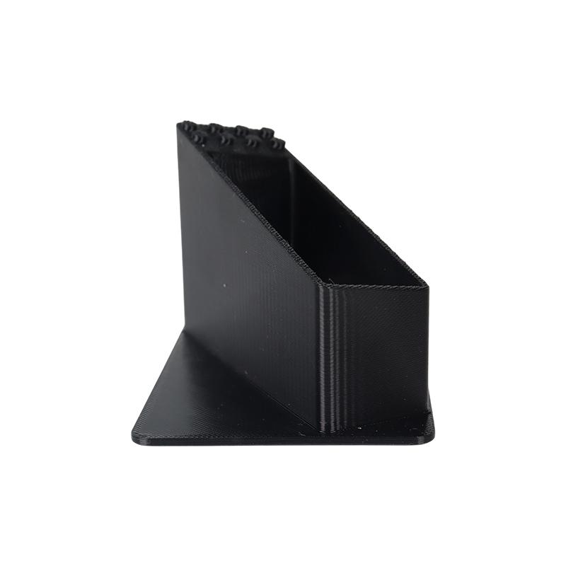1Pc Car Model Display Decorative Shelves For Speed Champion Racing Cars Display Stand Enthusiasts Home Storage Decor Accessory