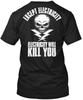 Electrician TTshirt Made in the USA Size S to 5XL