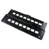 Kenko 110 Film Holder for COMBO Film Scanner KFS-14C Series (144282)