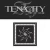 SF9 10e Verjaardag POP-UP TENACITY Bandana