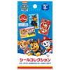 ENSKY Paw Patrol Sticker Collection *Choose One