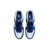 Air Force 1 Low '07 LV8 Game Royal Navy FQ8825-100