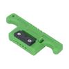 5 Wire Optical Fiber Stripper Longitudinal Ribbon Fiber Cable Stripper 1.9?3.0mm Cable Splicing