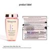 Kérastase Glaze Rose Shampoo