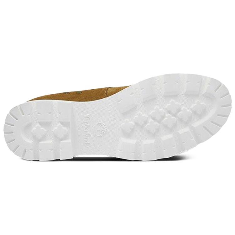 Timberland 6 Inch Lightweight High Top Outdoor Boots Men Boots Brown A29FR