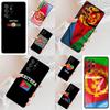 Telefon kapları – Smartphone Bumper Kılıflar