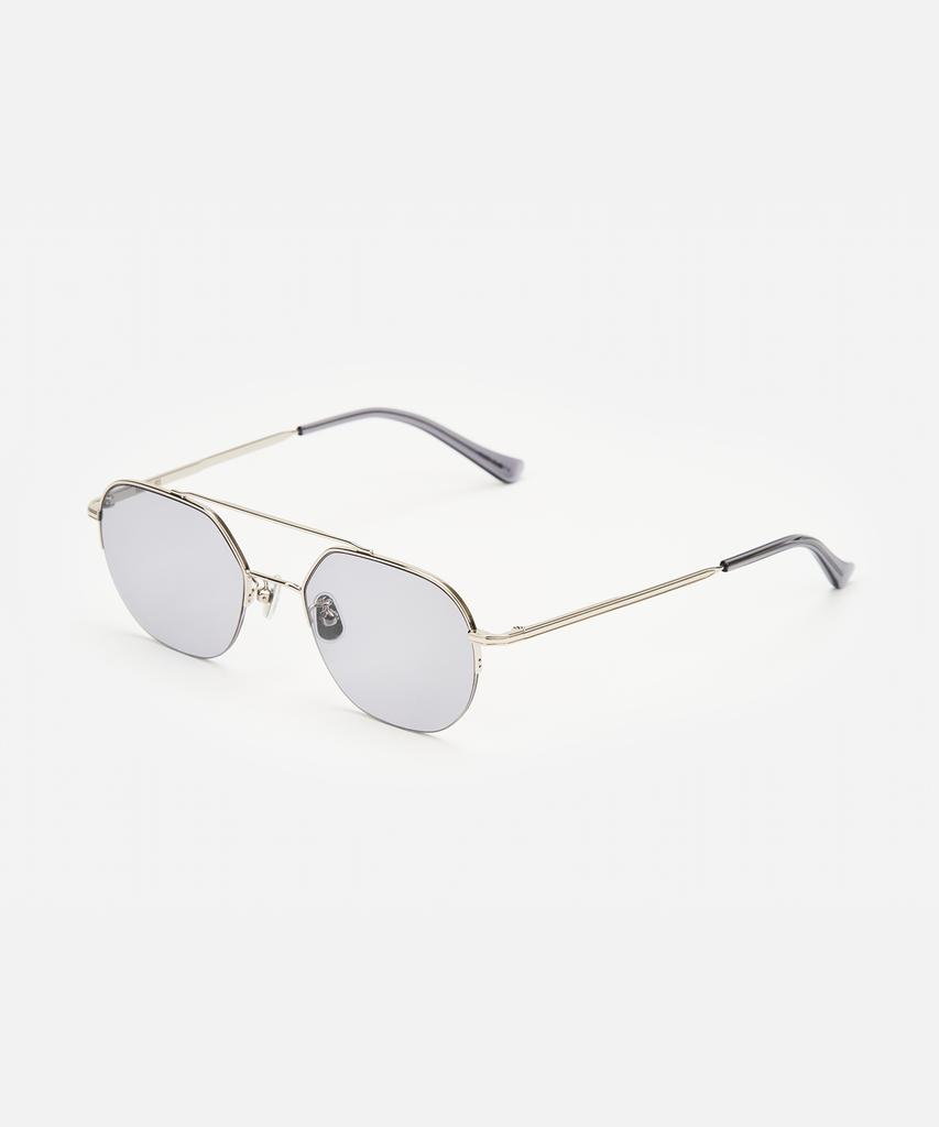 Yelloubi O/M-012(Sun) Col.02
