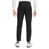 Nike Mens Victory Dri-FIT Relaxed Fit Golf Trousers