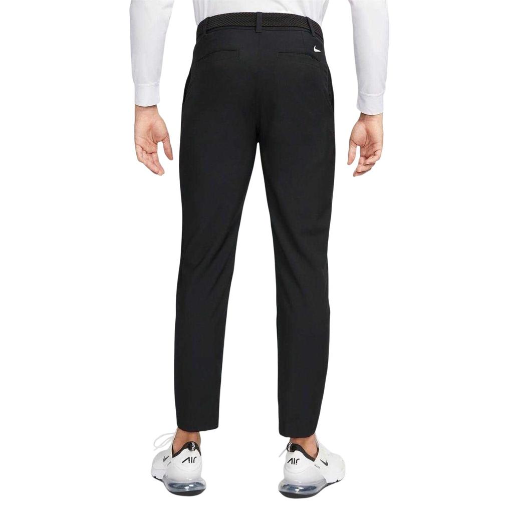 Nike Mens Victory Dri-FIT Relaxed Fit Golf Trousers