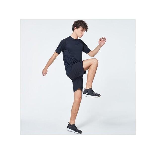 Футболка Oakley FOA400445